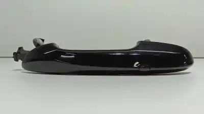 Piesă de schimb auto la mâna a doua  pentru MG MG4  Referințe OEM IAM 11287802SPRP 10847865 11287802-SPRP