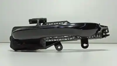 Piesă de schimb auto la mâna a doua mâner exterior spate dreapta pentru mg mg4 standard referințe oem iam 10847854sprp