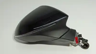 Piesă de schimb auto la mâna a doua oglinda laterala retrovizor dreapta pentru mg mg4 standard referințe oem iam 11615838sprp