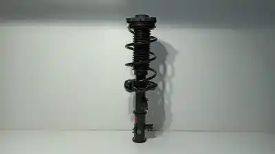 Piesă de schimb auto la mâna a doua amortizor fațã dreapta pentru mg mg4 standard referințe oem iam 11284076