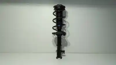 Piesă de schimb auto la mâna a doua amortizor fațã stânga pentru mg mg4 standard referințe oem iam 11284075