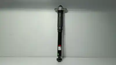 Piesă de schimb auto la mâna a doua amortizor dreapta spate pentru mg mg4 standard referințe oem iam 10932281