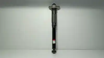 Piesă de schimb auto la mâna a doua amortizor spate stânga pentru mg mg4 standard referințe oem iam 10932281