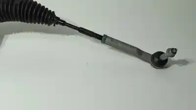 Second-hand car spare part steering rack for mg mg4 standard oem iam references 11433549 11367361 654621242