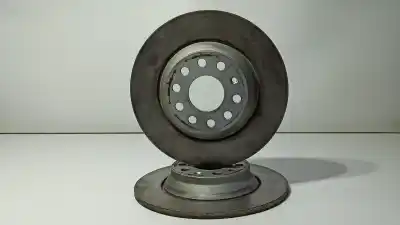 Piesă de schimb auto la mâna a doua  pentru MG MG4  Referințe OEM IAM 10464822  