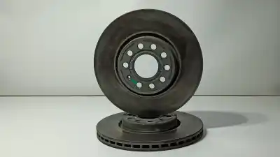 Piesă de schimb auto la mâna a doua  pentru MG MG4  Referințe OEM IAM 11193996  