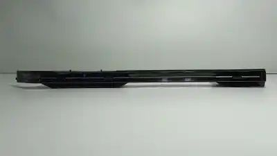 Pezzo di ricambio per auto di seconda mano aeratore per mg mg4 standard riferimenti oem iam 10985562lmt