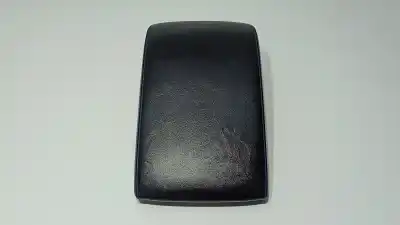 Piesă de schimb auto la mâna a doua cotiera centrala pentru mg mg4 standard referințe oem iam 11146990ash1