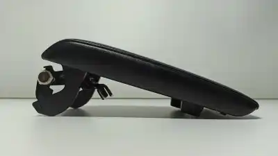 Pezzo di ricambio per auto di seconda mano bracciolo centrale per mg mg4 standard riferimenti oem iam 11146990ash1  11146990-ash1