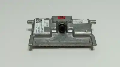 Piesă de schimb auto la mâna a doua camera pentru mg mg4 standard referințe oem iam 11421230