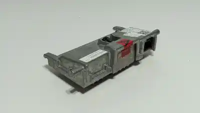 Piesă de schimb auto la mâna a doua camera pentru mg mg4 standard referințe oem iam 11421230 11183681 0203502351