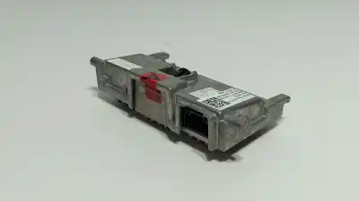 Piesă de schimb auto la mâna a doua camera pentru mg mg4 standard referințe oem iam 11421230 11183681 0203502351