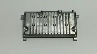 Piesă de schimb auto la mâna a doua camera pentru mg mg4 standard referințe oem iam 11421230 11183681 0203502351