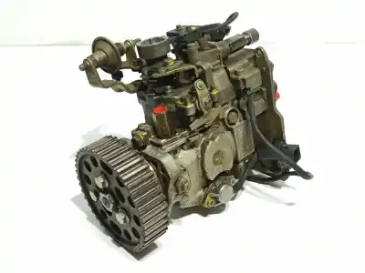 Second-hand car spare part Injection Pump for PEUGEOT 106 (S2) Max D OEM IAM references 1921A9 0460484142 19205Q