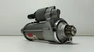 Peça sobressalente para automóvel em segunda mão motor de arranque por volkswagen tiguan sport 4motion bmt referências oem iam 02e911024b