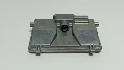 Peça sobressalente para automóvel em segunda mão câmara por volkswagen tiguan sport 4motion bmt referências oem iam 3q0980654h