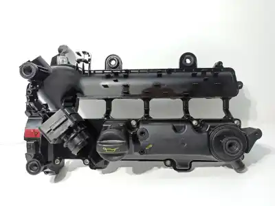 Pièce détachée automobile d'occasion CACHE-CULBUTEUR pour CITROEN C3  Références OEM IAM 0361N4  9646698680