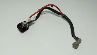 Pièce détachée automobile d'occasion MODULE ÉLECTRONIQUE pour VOLKSWAGEN TIGUAN  Références OEM IAM 5QA971228B  