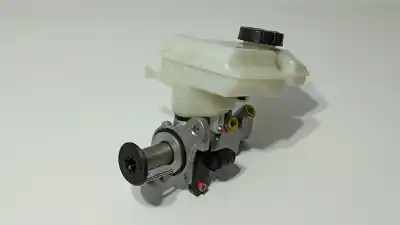 Peça sobressalente para automóvel em segunda mão bomba de travões por volkswagen tiguan sport 4motion bmt referências oem iam 5q1614019ac