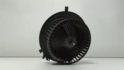 Second-hand car spare part Heater Blower Motor for VOLKSWAGEN TIGUAN Sport 4Motion BMT OEM IAM references 5WB819021A 3Q1819021C 3Q1819021