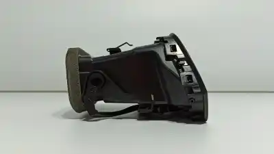 Автозапчасти б/у аэратор за volkswagen tiguan sport 4motion bmt ссылки oem iam 5nb819704  5nb819704evo