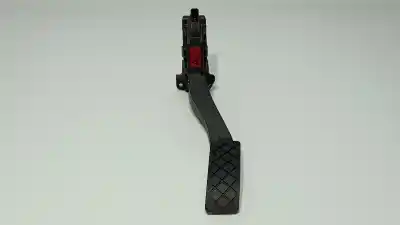 Peça sobressalente para automóvel em segunda mão potenciômetro por volkswagen tiguan sport 4motion bmt referências oem iam 5q1723503j