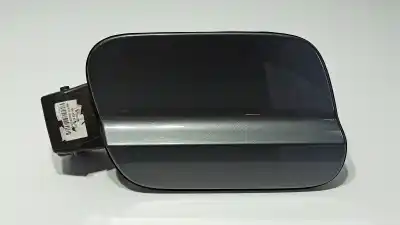 Peça sobressalente para automóvel em segunda mão tampa de combustível externa por volkswagen tiguan sport 4motion bmt referências oem iam 5na809857