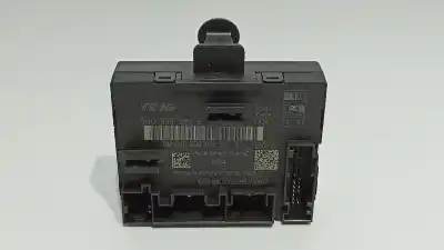 Second-hand car spare part central locking pump for volkswagen tiguan sport 4motion bmt oem iam references 5q0959593e  5q0959593ez00
