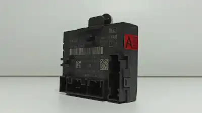 Second-hand car spare part central locking pump for volkswagen tiguan sport 4motion bmt oem iam references 5q0959593e  5q0959593ez00