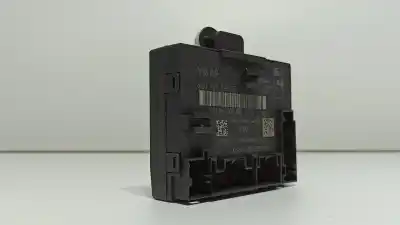 Second-hand car spare part central locking pump for volkswagen tiguan sport 4motion bmt oem iam references 5q0959593e  5q0959593ez00