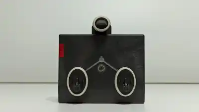 Second-hand car spare part central locking pump for volkswagen tiguan sport 4motion bmt oem iam references 5q0959593e  5q0959593ez00