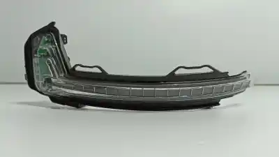 Pièce détachée automobile d'occasion MODULE ÉLECTRONIQUE pour VOLKSWAGEN TIGUAN  Références OEM IAM 5NA949101A  
