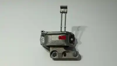 Peça sobressalente para automóvel em segunda mão suporte motor por volkswagen tiguan sport 4motion bmt referências oem iam 5q0199262bf