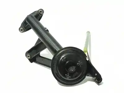 Peça sobressalente para automóvel em segunda mão tubo por citroen c3 1.4 hdi exclusive referências oem iam 101866