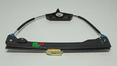 Piesă de schimb auto la mâna a doua mecanism actionare geam spate dreapta pentru mg mg4 standard referințe oem iam 10941385