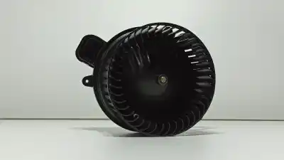 Piesă de schimb auto la mâna a doua ventilator habitaclu încalzire pentru mg mg4 standard referințe oem iam 11237968