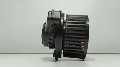 Peça sobressalente para automóvel em segunda mão motor de sofagem por mg mg4 standard referências oem iam 11237968  