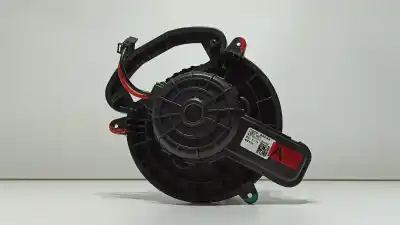 Peça sobressalente para automóvel em segunda mão motor de sofagem por mg mg4 standard referências oem iam 11237968  