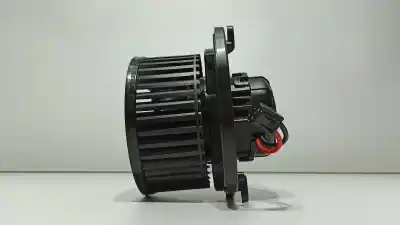 Peça sobressalente para automóvel em segunda mão motor de sofagem por mg mg4 standard referências oem iam 11237968  