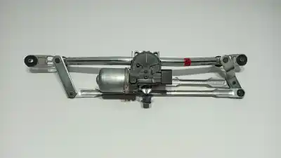 Piesă de schimb auto la mâna a doua motor stergãtor fatã pentru mg mg4 standard referințe oem iam 10975022