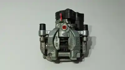 Piesă de schimb auto la mâna a doua etrier de frânã stânga spate pentru mg mg4 standard referințe oem iam 11223143