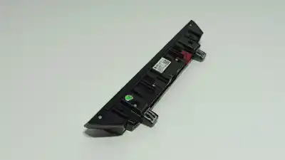 Piesă de schimb auto la mâna a doua control multifunctional pentru mg mg4 standard referințe oem iam 11062666  