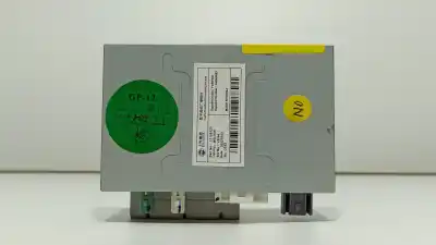 Piesă de schimb auto la mâna a doua modul electrotic pentru mg mg4 standard referințe oem iam 11159725