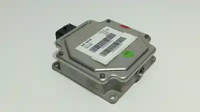 Second-hand car spare part electronic module for mg mg4 standard oem iam references 11320704  