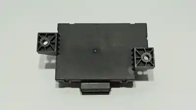 Second-hand car spare part electronic module for mg mg4 standard oem iam references 11205650  