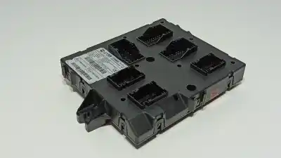 Second-hand car spare part electronic module for mg mg4 standard oem iam references 11440214  