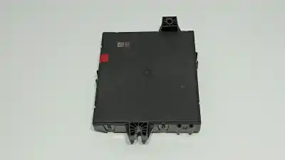 Second-hand car spare part electronic module for mg mg4 standard oem iam references 11440214  