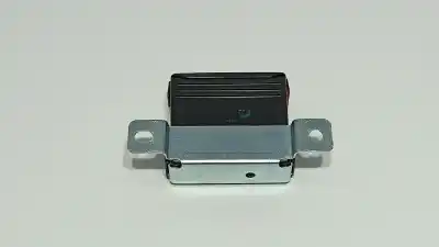Second-hand car spare part electronic module for mg mg4 standard oem iam references 11290874 528004612 11042396