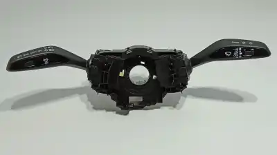 Piesă de schimb auto la mâna a doua control multifunctional pentru mg mg4 standard referințe oem iam 11083173