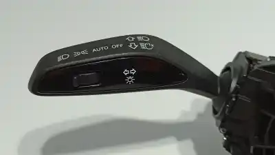 Piesă de schimb auto la mâna a doua control multifunctional pentru mg mg4 standard referințe oem iam 11083173 10990220 11991101